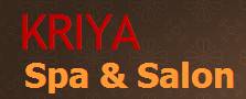 Kriya Spa & Salon, Malad West